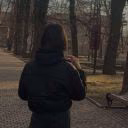 Ray_Isaeva