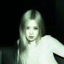 saadreamm