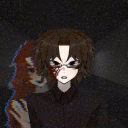 IamTogi