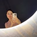 SophieRichar