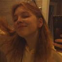 SOFIKERRY
