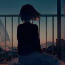 Ermi_2