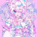 __yaoigirl__