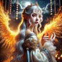wounded_phoenix