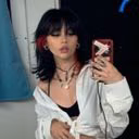 ashlymontana