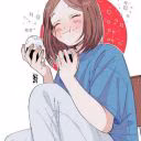 8yukie8