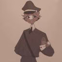 kartohasukropom