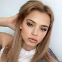 krasnova_karina5253