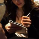 Dark_Jessi