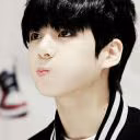 JungkookLove01
