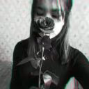 dyoon_666