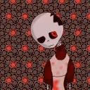 tea_vanlaw