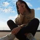 glafira18