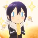 YatoFanYulya
