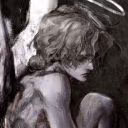 luneenmiette