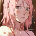 user29575347