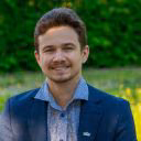 Oleksii_Onyshchenko