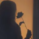 val_ske