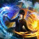 Magnus_Bane7351