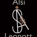 alsi_leonott