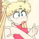 MargerNik