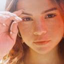 Jess0606
