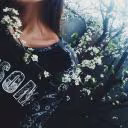 useramm