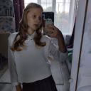 varuluhka2009