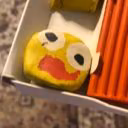 quxiao
