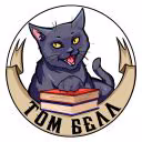 Tombell23