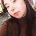 Asa_Lina