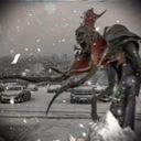 Dark_Christmas___