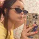 user11386748
