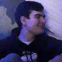 hhhsbbhw_bro