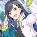 _Miss_Rizu_