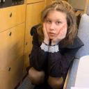 Maratka_7