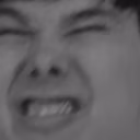 Kamera_chaya
