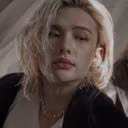 strayCrimsss