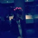 Nuri_maks
