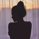 _Aleksa18_