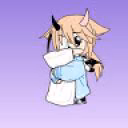user42446143