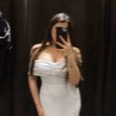 AnnaSofiiaWhite