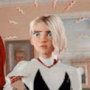 AgentStacy