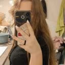 Angelishka000