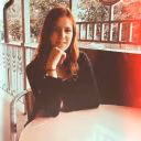 nika_nastya14