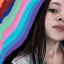 Julia_Cliff