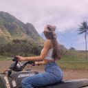 liliana_586