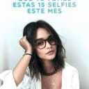 NinaZhiht