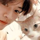 Minho250318