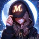 Rinzu_shadow